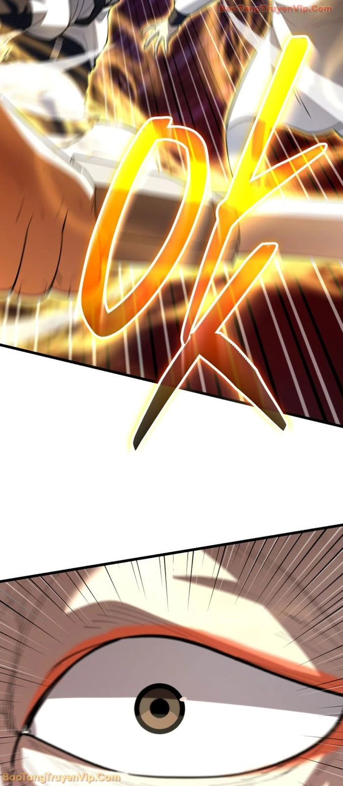 Thiên Hạ Đệ Nhất Đại Sư Huynh Chapter  167 - 93