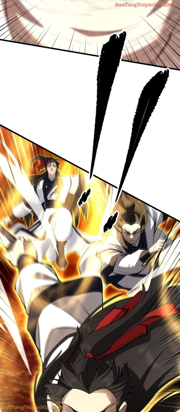 Thiên Hạ Đệ Nhất Đại Sư Huynh Chapter  167 - 94