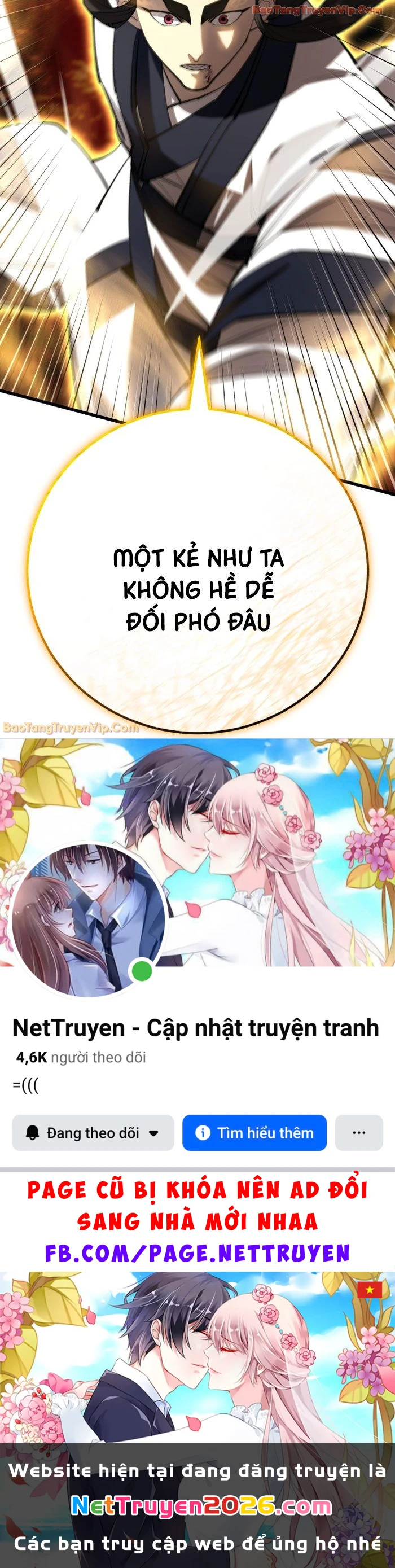 Thiên Hạ Đệ Nhất Đại Sư Huynh Chapter  167 - 95