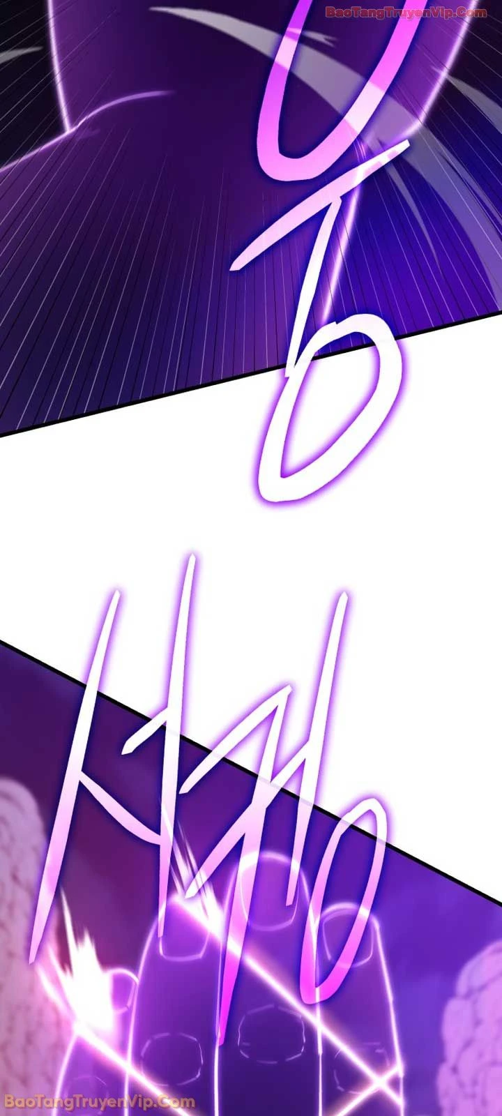 Thiên Hạ Đệ Nhất Đại Sư Huynh Chapter 168 - 2