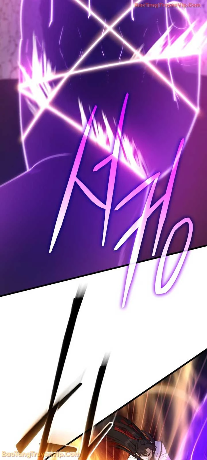 Thiên Hạ Đệ Nhất Đại Sư Huynh Chapter 168 - 3