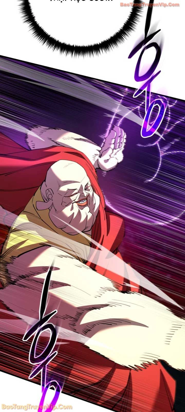 Thiên Hạ Đệ Nhất Đại Sư Huynh Chapter 168 - 6