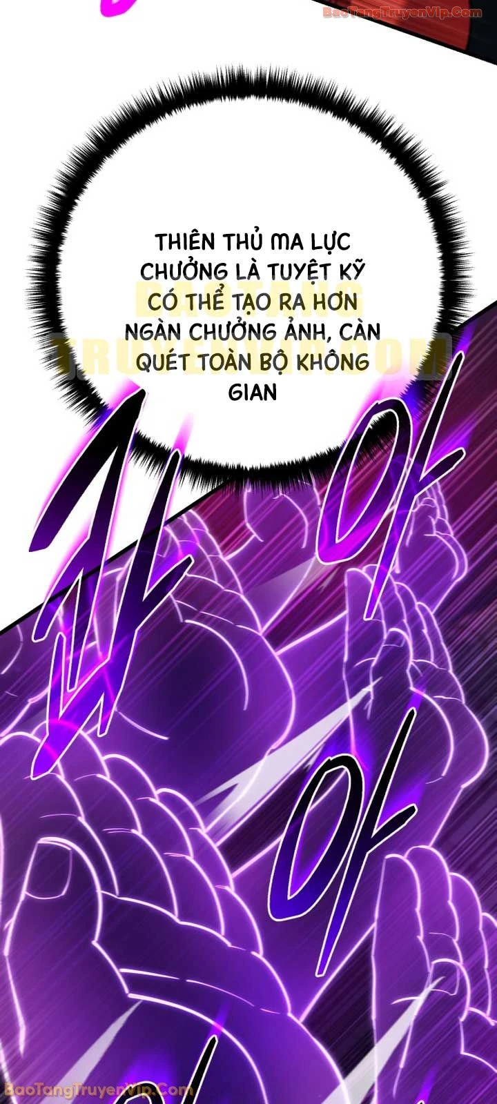 Thiên Hạ Đệ Nhất Đại Sư Huynh Chapter 168 - 7