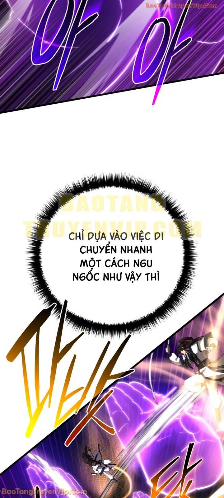 Thiên Hạ Đệ Nhất Đại Sư Huynh Chapter 168 - 8