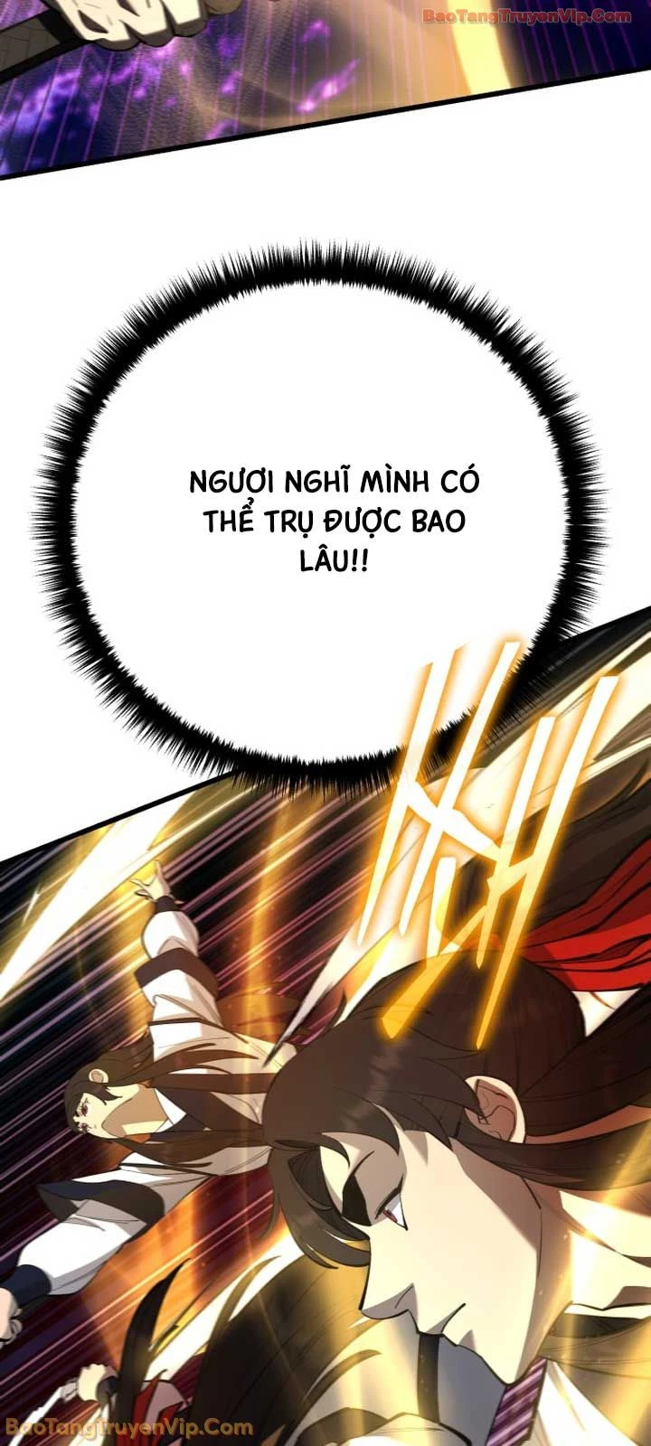 Thiên Hạ Đệ Nhất Đại Sư Huynh Chapter 168 - 10