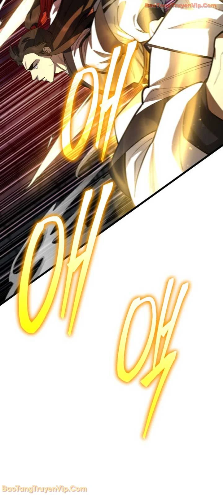 Thiên Hạ Đệ Nhất Đại Sư Huynh Chapter 168 - 11