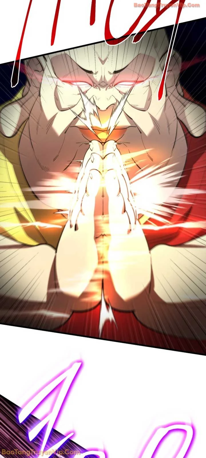 Thiên Hạ Đệ Nhất Đại Sư Huynh Chapter 168 - 13