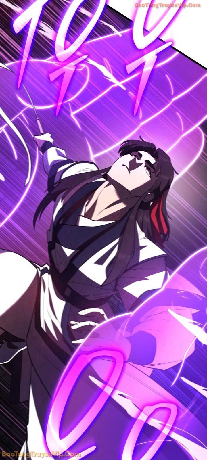 Thiên Hạ Đệ Nhất Đại Sư Huynh Chapter 168 - 14