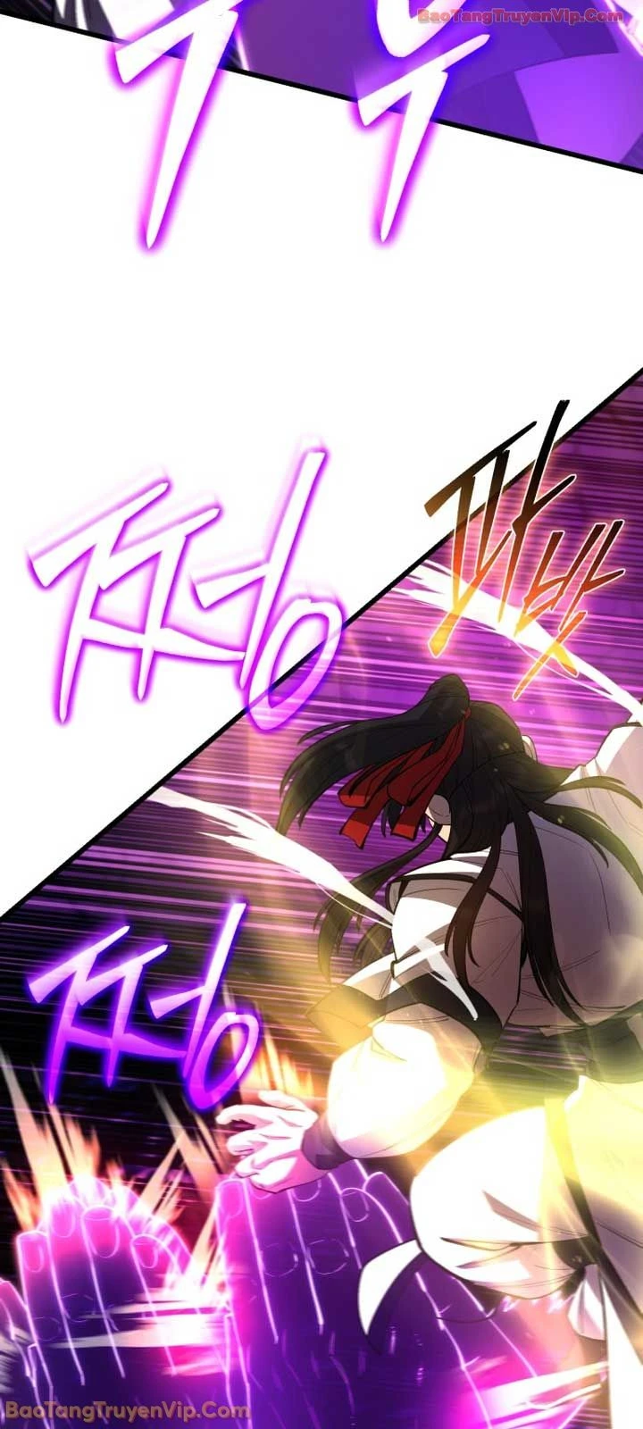 Thiên Hạ Đệ Nhất Đại Sư Huynh Chapter 168 - 15