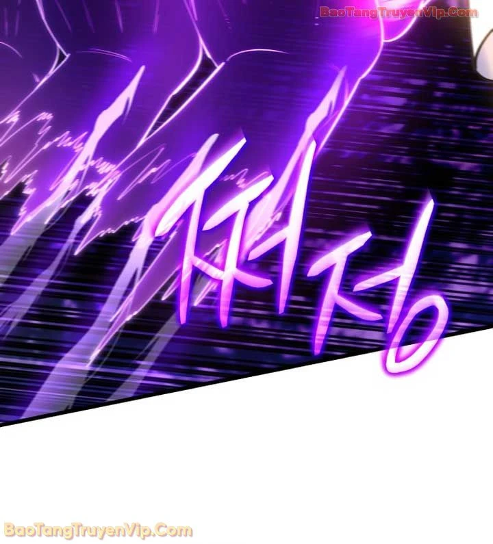 Thiên Hạ Đệ Nhất Đại Sư Huynh Chapter 168 - 16