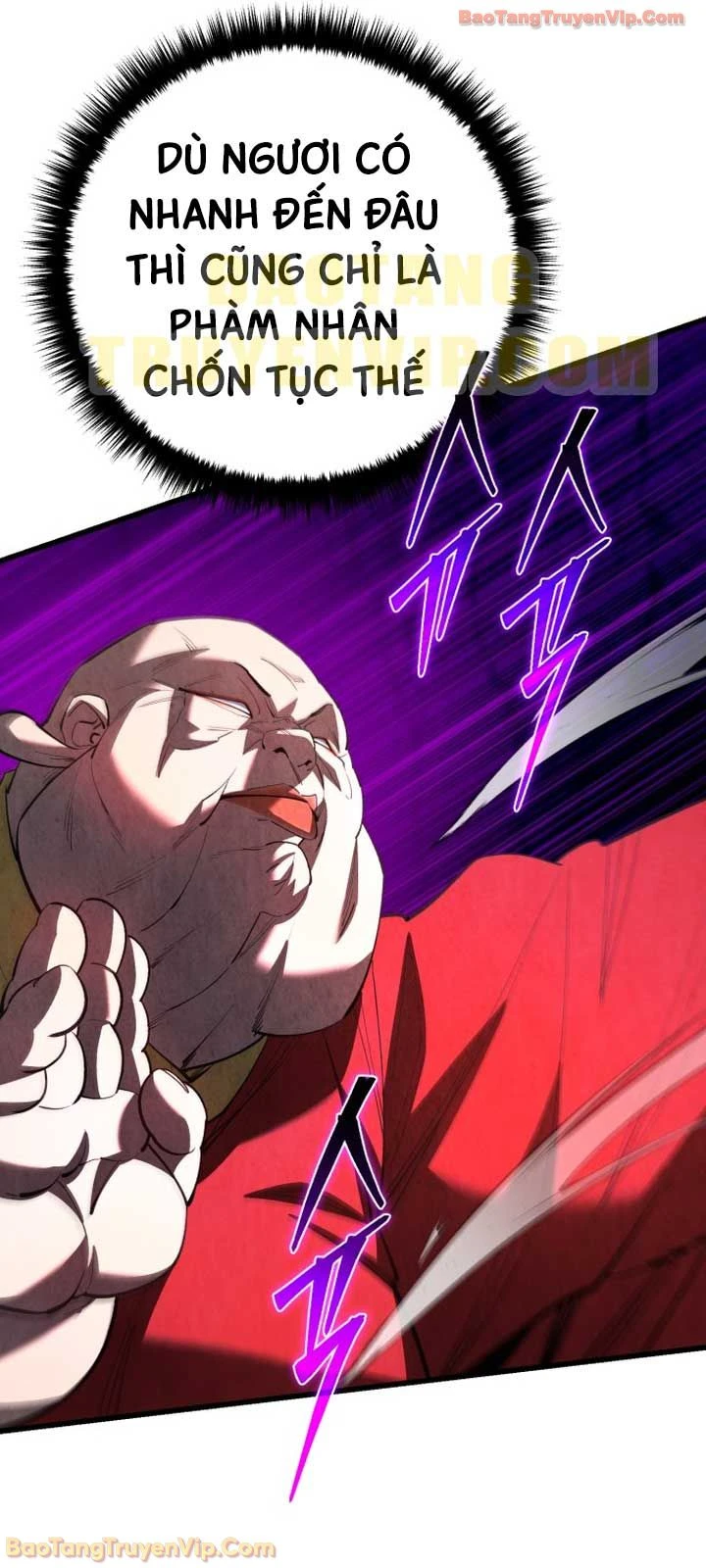 Thiên Hạ Đệ Nhất Đại Sư Huynh Chapter 168 - 17