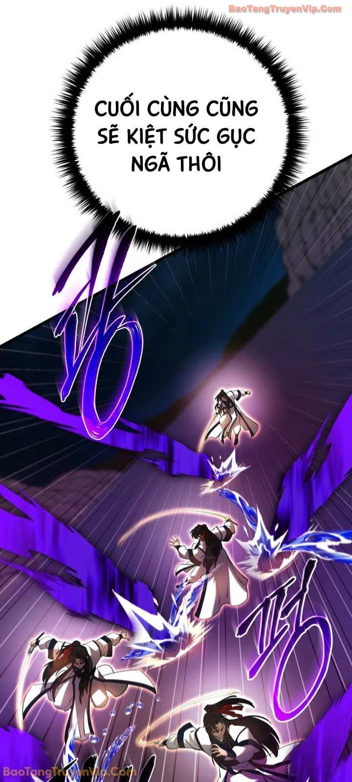 Thiên Hạ Đệ Nhất Đại Sư Huynh Chapter 168 - 18