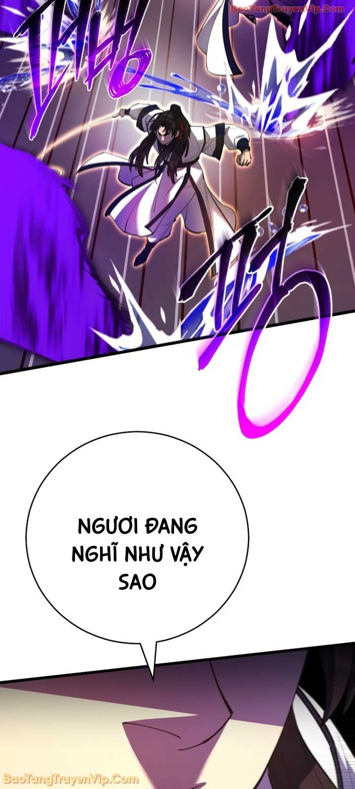 Thiên Hạ Đệ Nhất Đại Sư Huynh Chapter 168 - 19