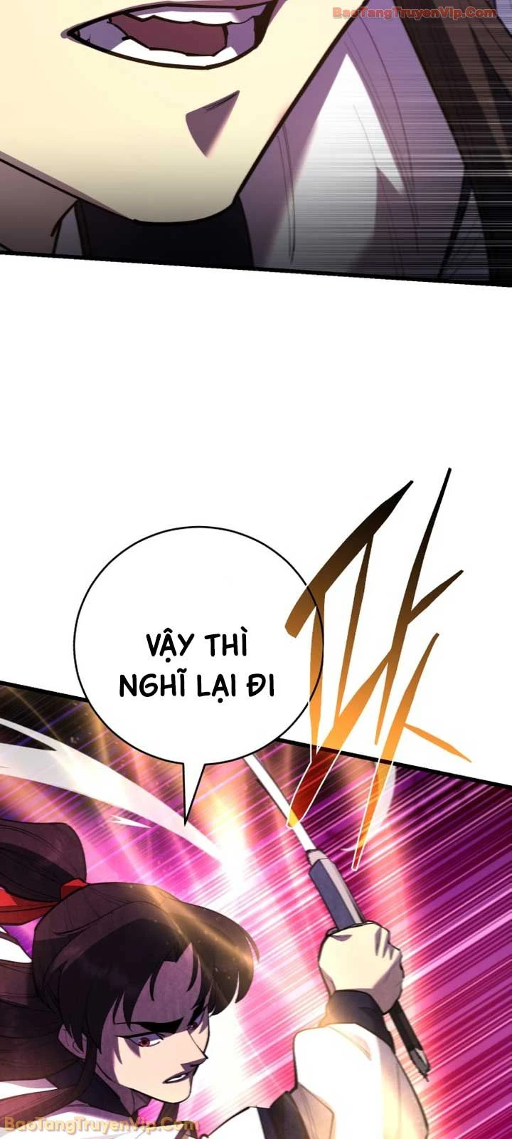 Thiên Hạ Đệ Nhất Đại Sư Huynh Chapter 168 - 20