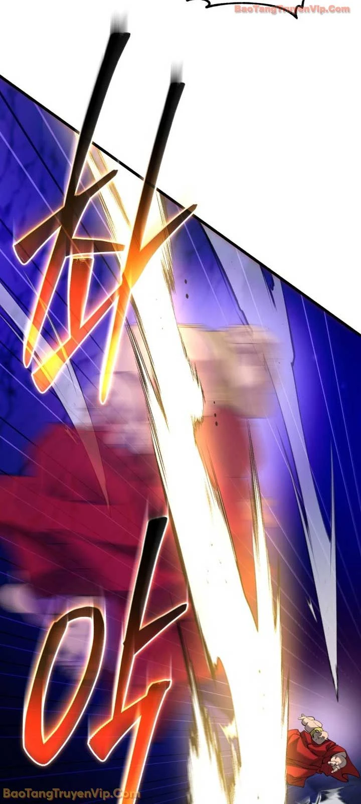 Thiên Hạ Đệ Nhất Đại Sư Huynh Chapter 168 - 22