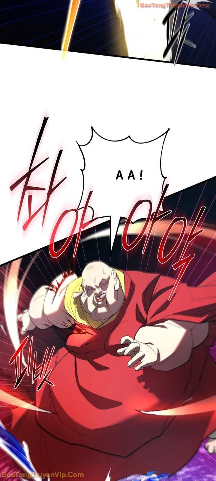 Thiên Hạ Đệ Nhất Đại Sư Huynh Chapter 168 - 23