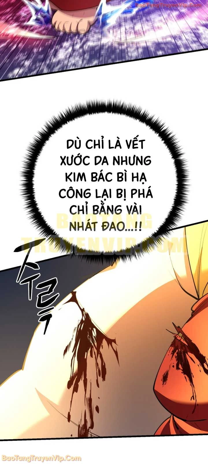 Thiên Hạ Đệ Nhất Đại Sư Huynh Chapter 168 - 24