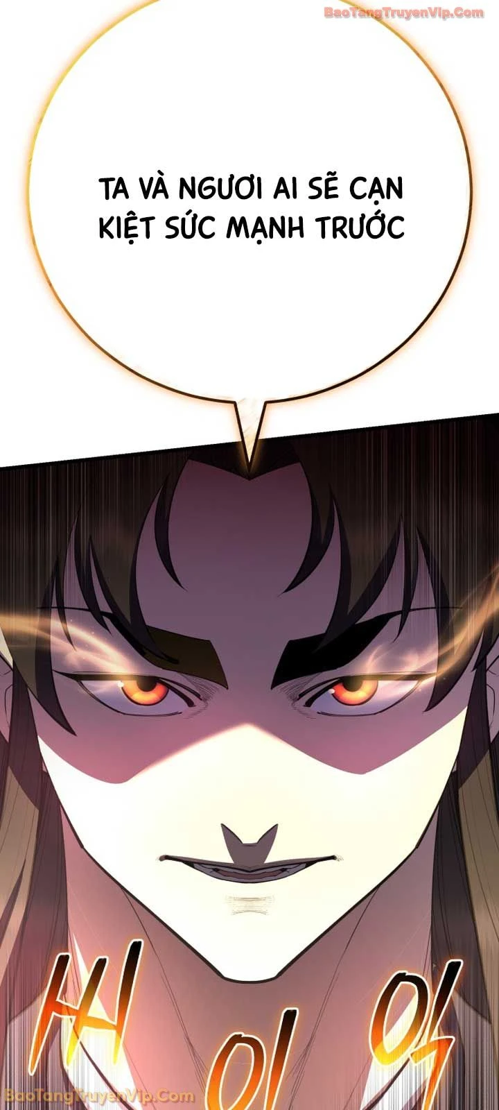 Thiên Hạ Đệ Nhất Đại Sư Huynh Chapter 168 - 26