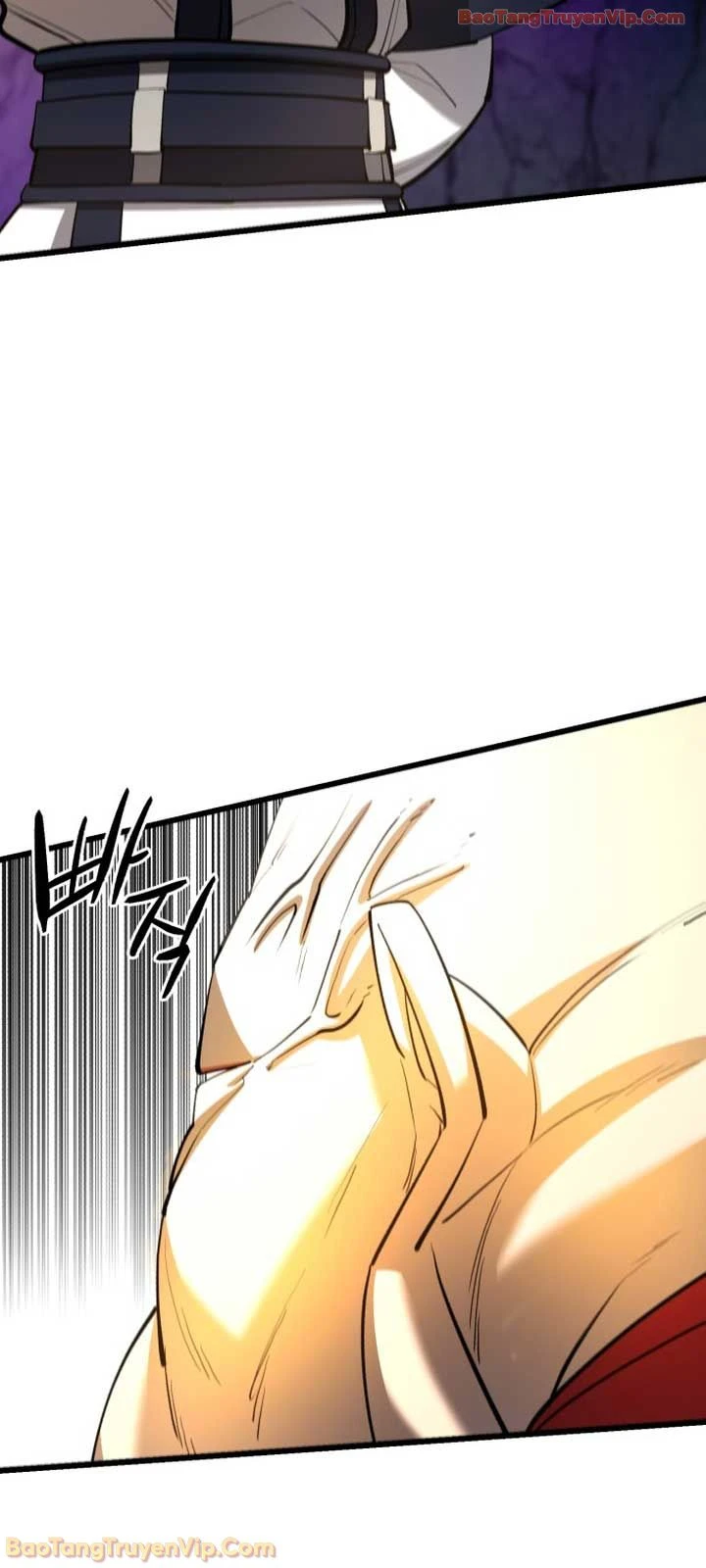 Thiên Hạ Đệ Nhất Đại Sư Huynh Chapter 168 - 29