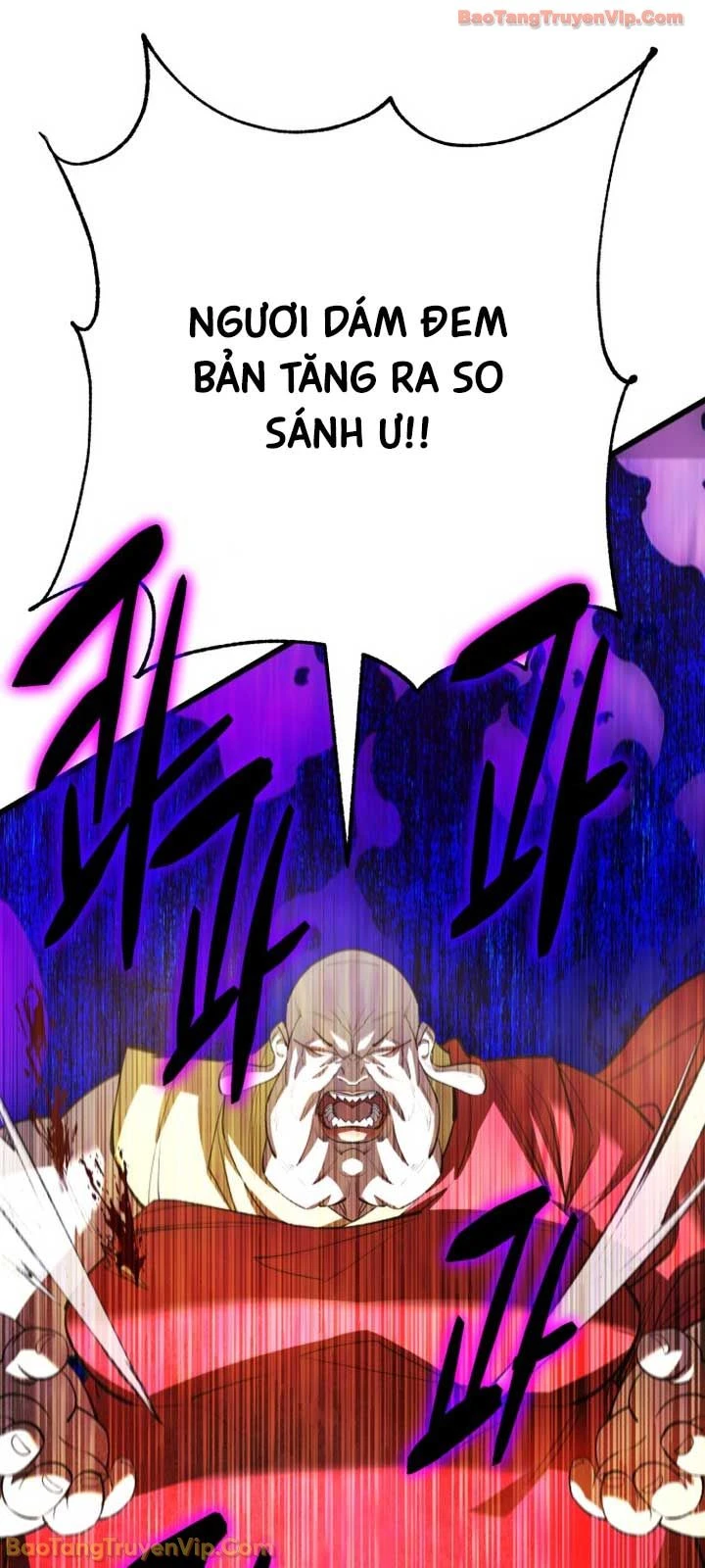 Thiên Hạ Đệ Nhất Đại Sư Huynh Chapter 168 - 30