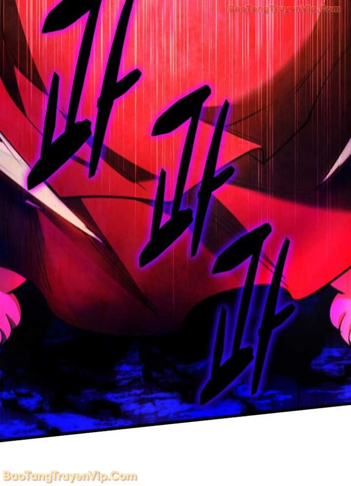 Thiên Hạ Đệ Nhất Đại Sư Huynh Chapter 168 - 31