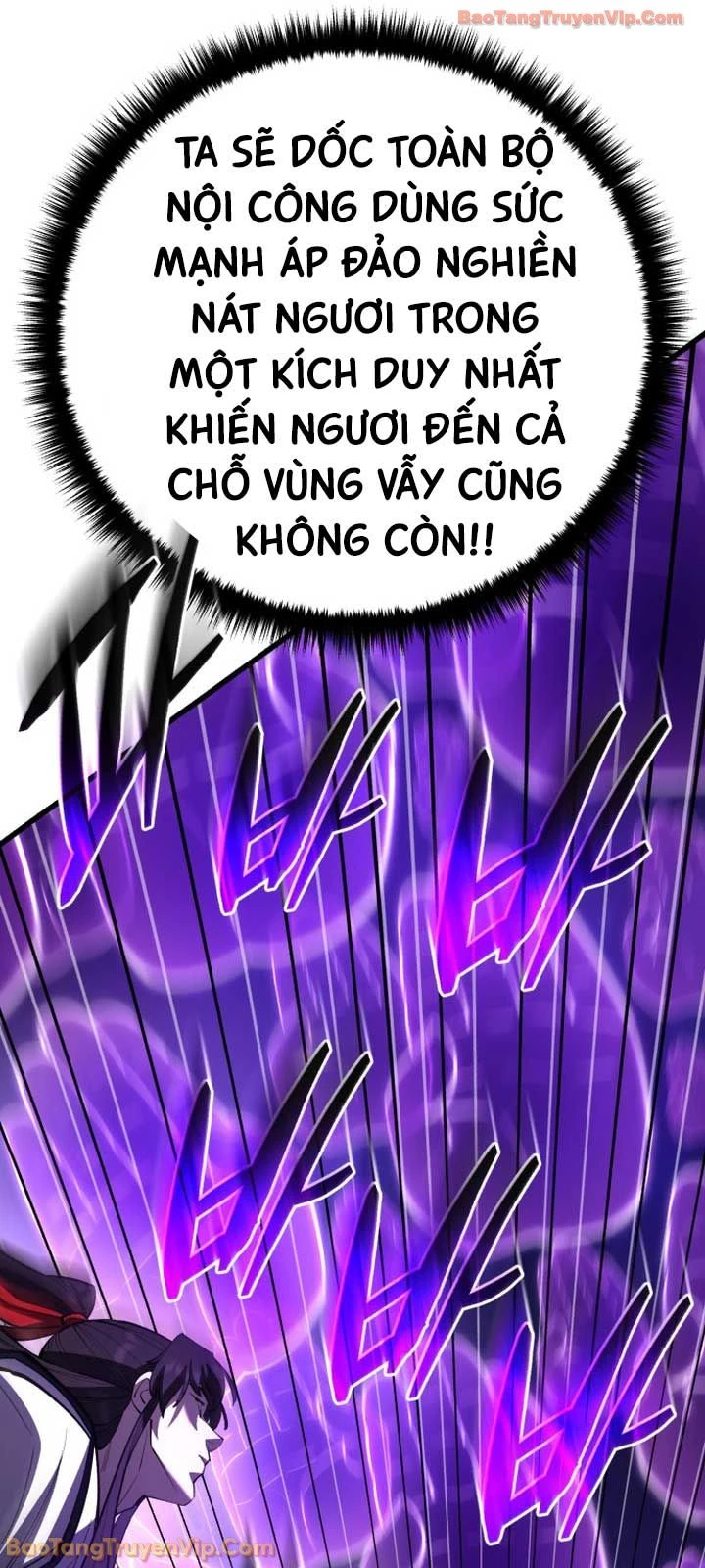 Thiên Hạ Đệ Nhất Đại Sư Huynh Chapter 168 - 32