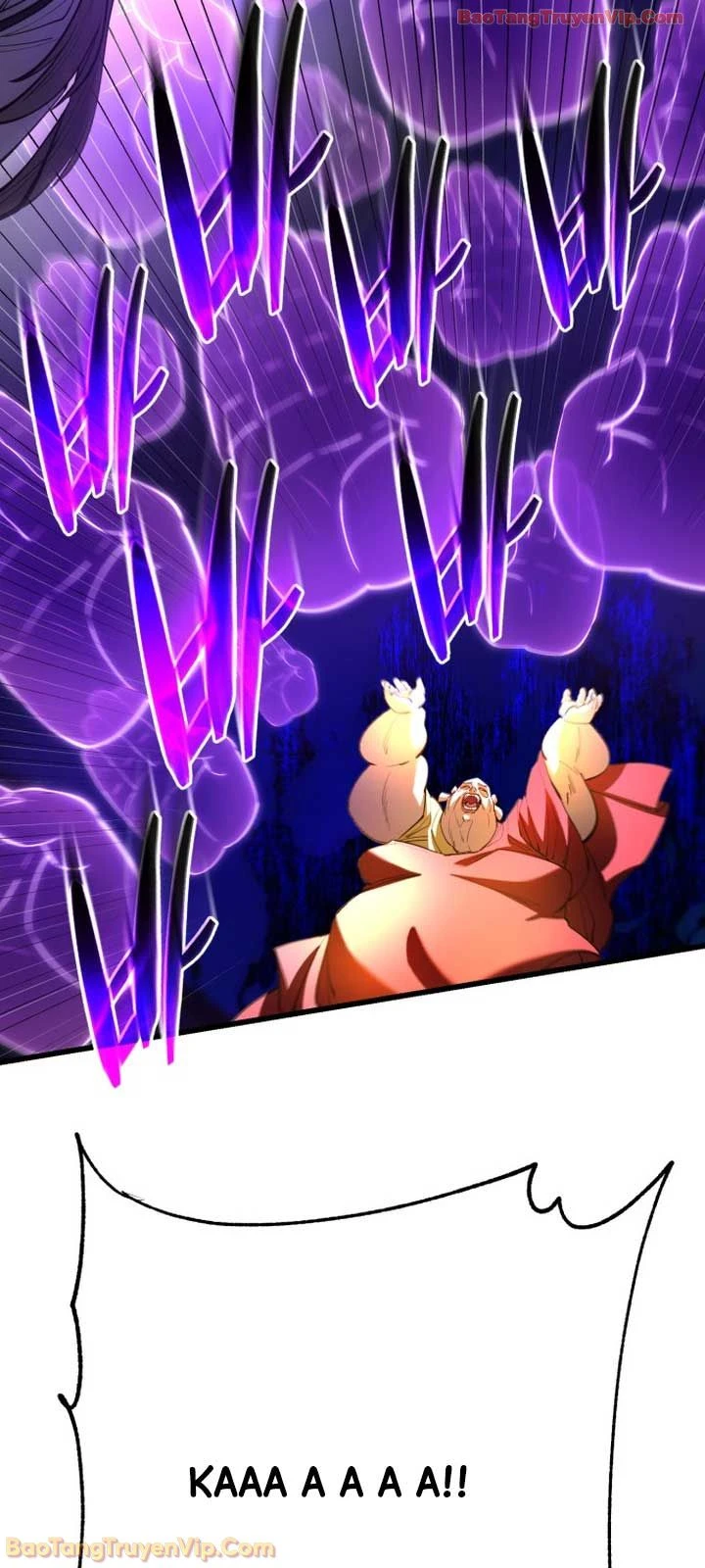 Thiên Hạ Đệ Nhất Đại Sư Huynh Chapter 168 - 33