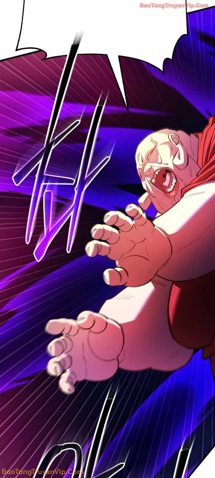 Thiên Hạ Đệ Nhất Đại Sư Huynh Chapter 168 - 34