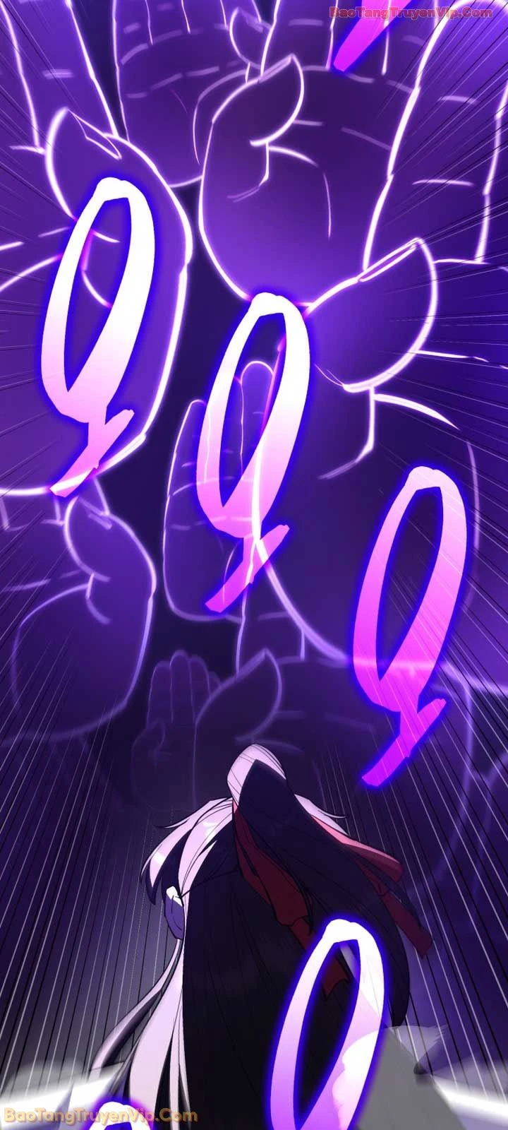 Thiên Hạ Đệ Nhất Đại Sư Huynh Chapter 168 - 36