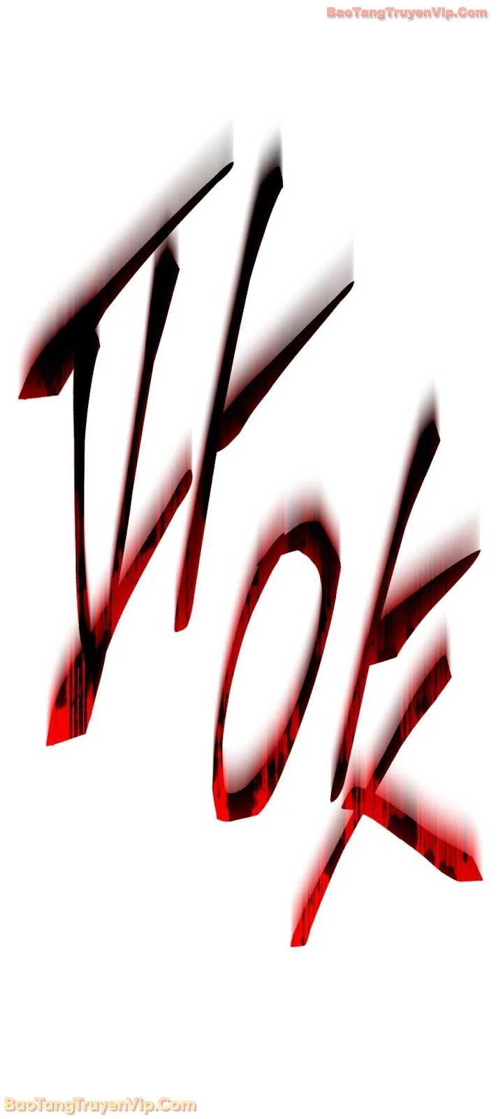 Thiên Hạ Đệ Nhất Đại Sư Huynh Chapter 168 - 38