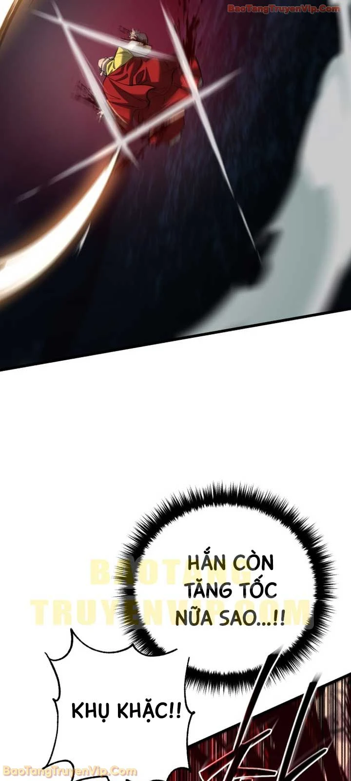 Thiên Hạ Đệ Nhất Đại Sư Huynh Chapter 168 - 40