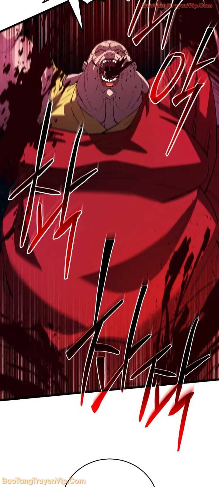 Thiên Hạ Đệ Nhất Đại Sư Huynh Chapter 168 - 41