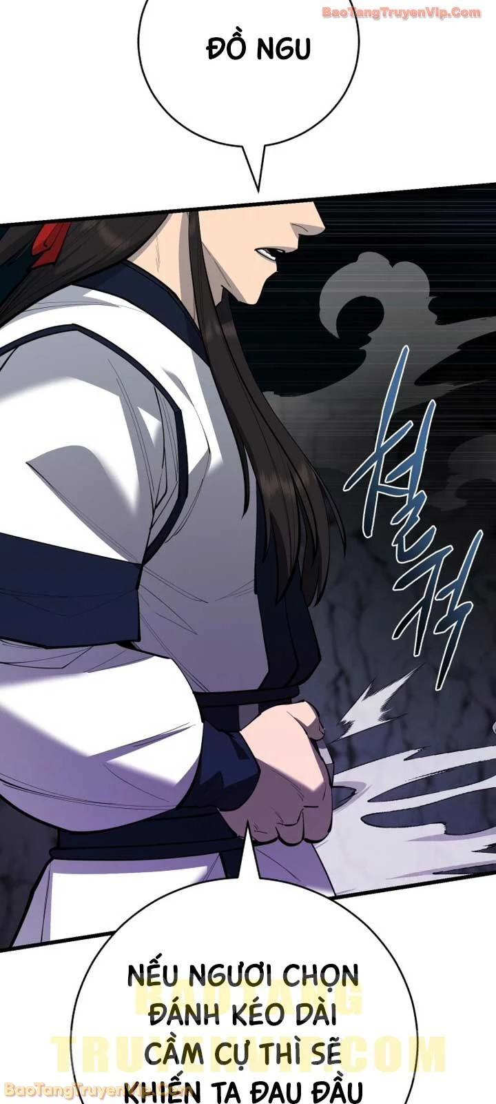 Thiên Hạ Đệ Nhất Đại Sư Huynh Chapter 168 - 42