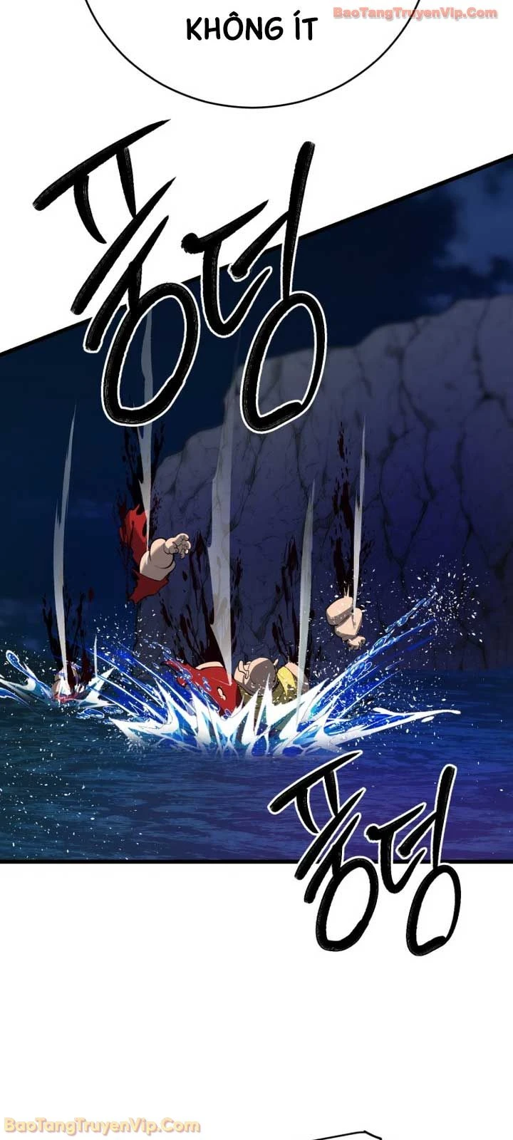 Thiên Hạ Đệ Nhất Đại Sư Huynh Chapter 168 - 43