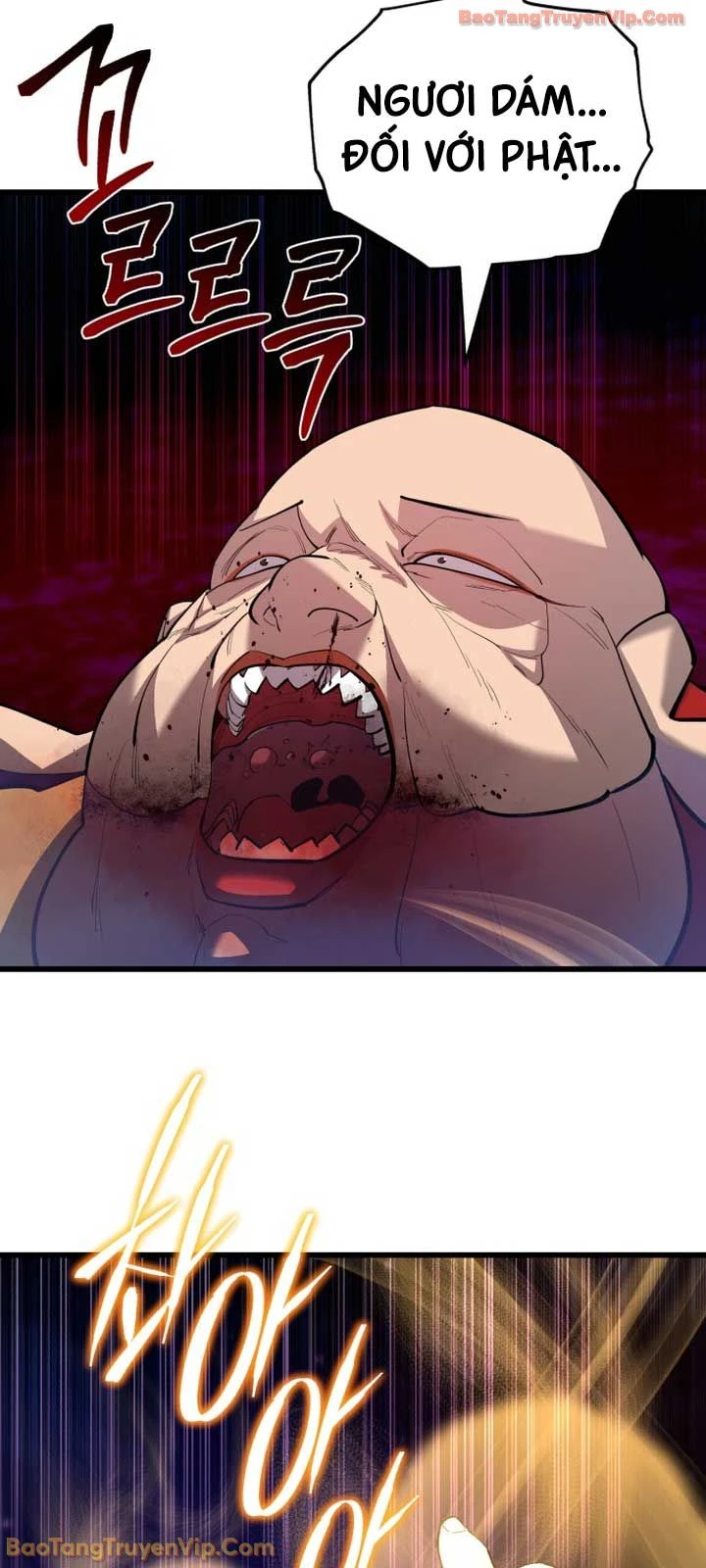 Thiên Hạ Đệ Nhất Đại Sư Huynh Chapter 168 - 44