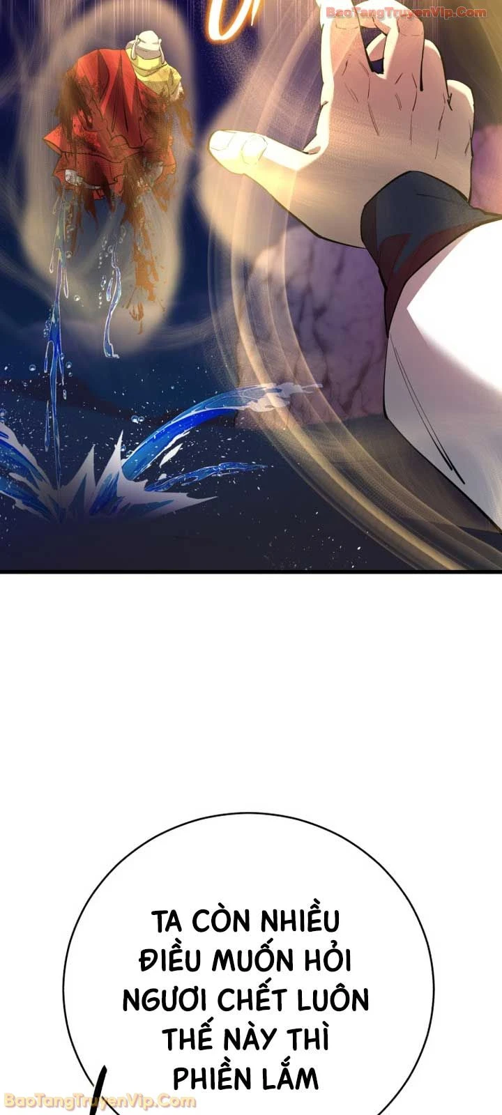 Thiên Hạ Đệ Nhất Đại Sư Huynh Chapter 168 - 45