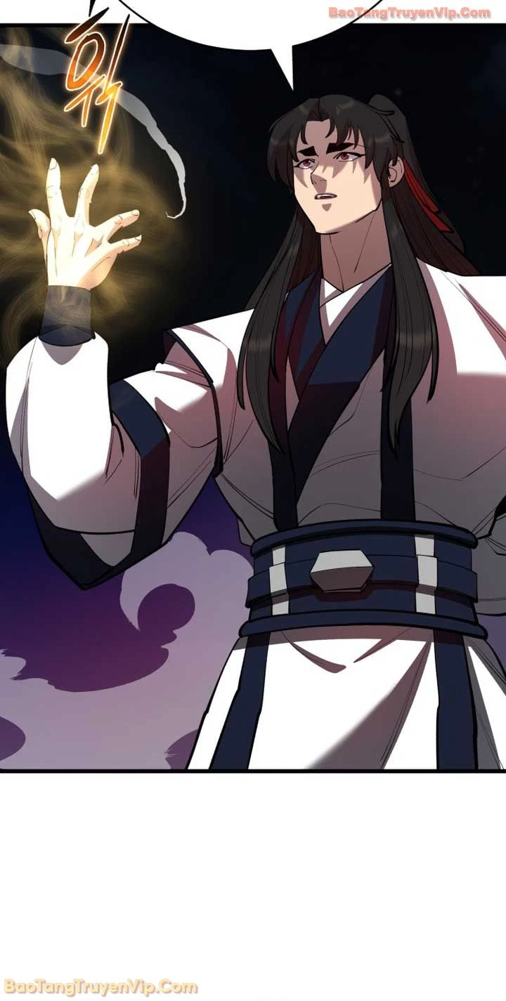 Thiên Hạ Đệ Nhất Đại Sư Huynh Chapter 168 - 46