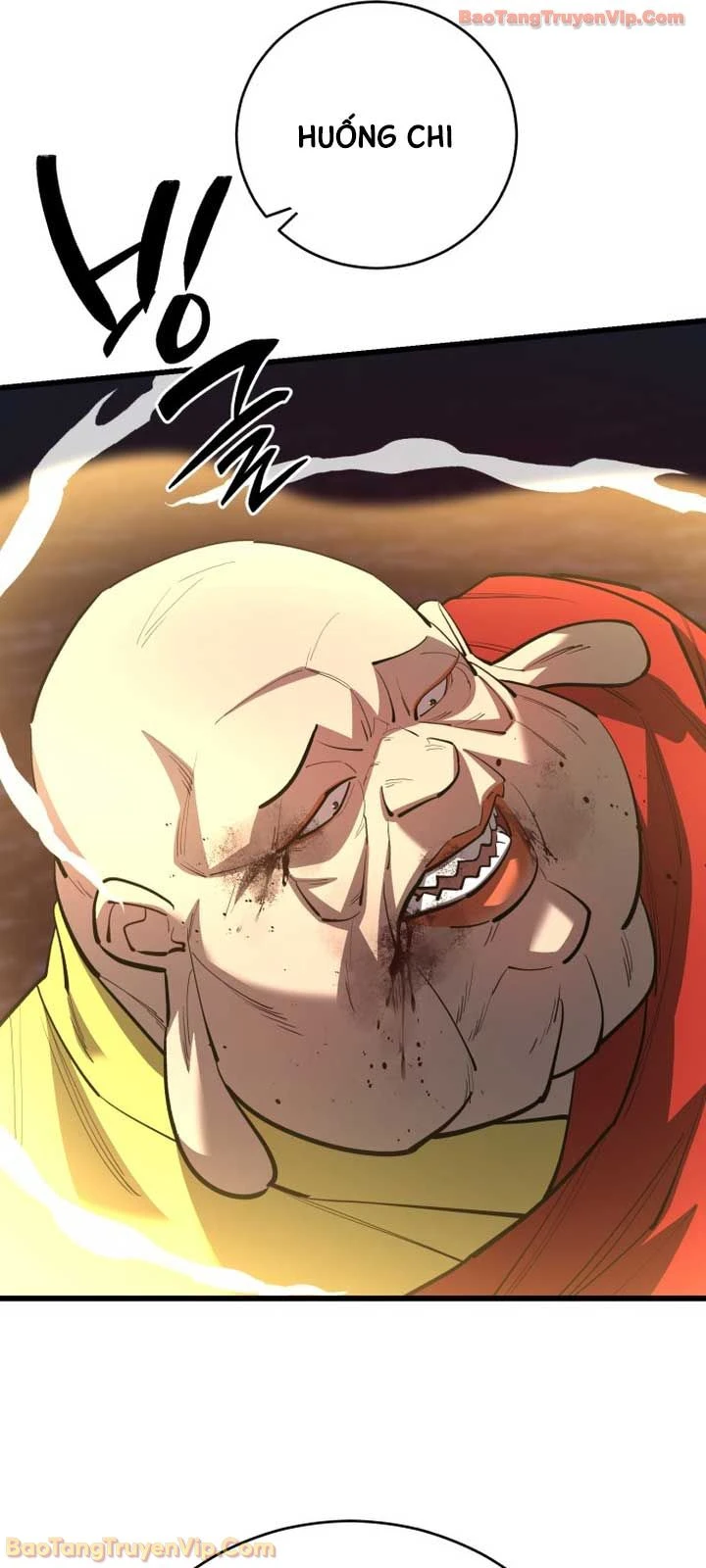 Thiên Hạ Đệ Nhất Đại Sư Huynh Chapter 168 - 47