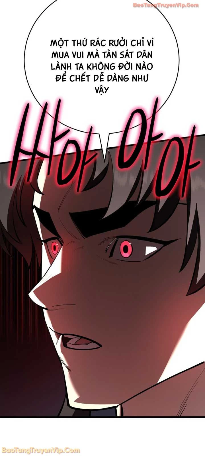 Thiên Hạ Đệ Nhất Đại Sư Huynh Chapter 168 - 48