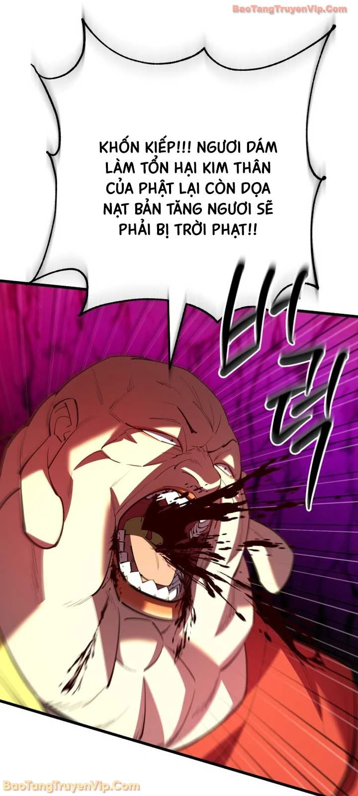 Thiên Hạ Đệ Nhất Đại Sư Huynh Chapter 168 - 49