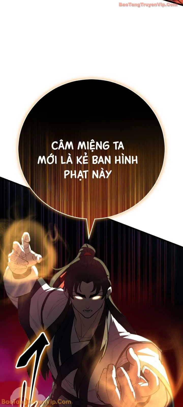 Thiên Hạ Đệ Nhất Đại Sư Huynh Chapter 168 - 50