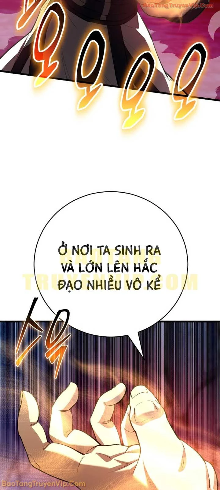 Thiên Hạ Đệ Nhất Đại Sư Huynh Chapter 168 - 51