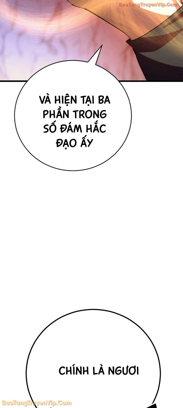 Thiên Hạ Đệ Nhất Đại Sư Huynh Chapter 168 - 52