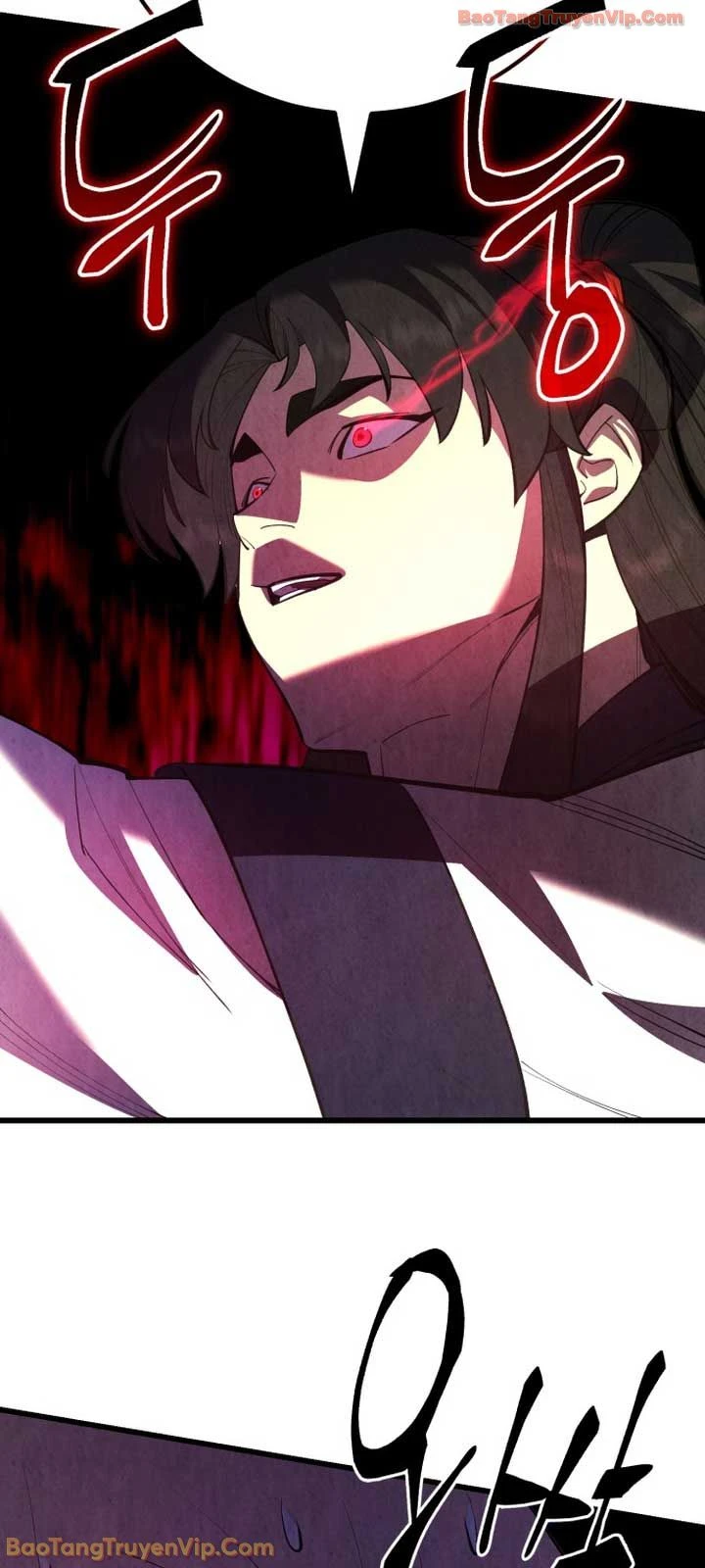 Thiên Hạ Đệ Nhất Đại Sư Huynh Chapter 168 - 53