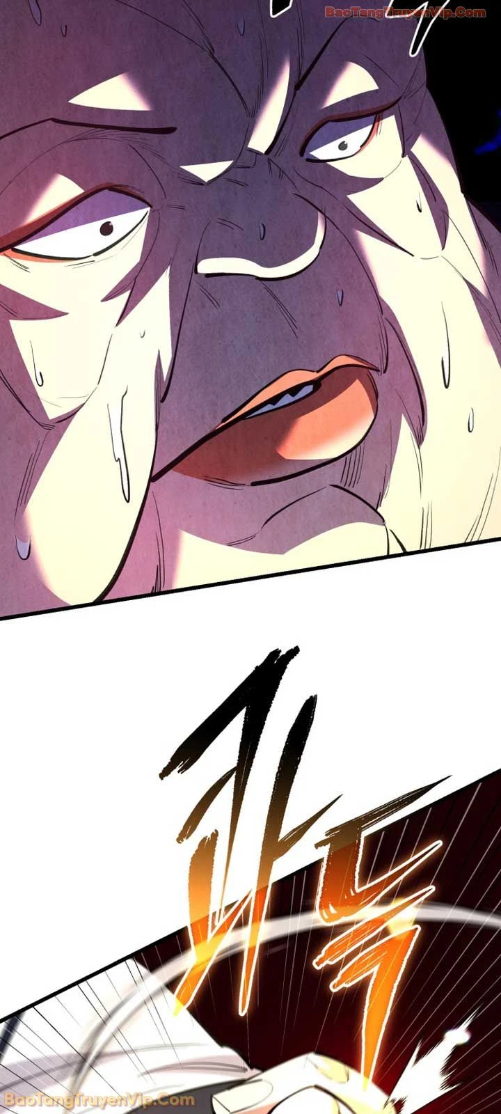 Thiên Hạ Đệ Nhất Đại Sư Huynh Chapter 168 - 54