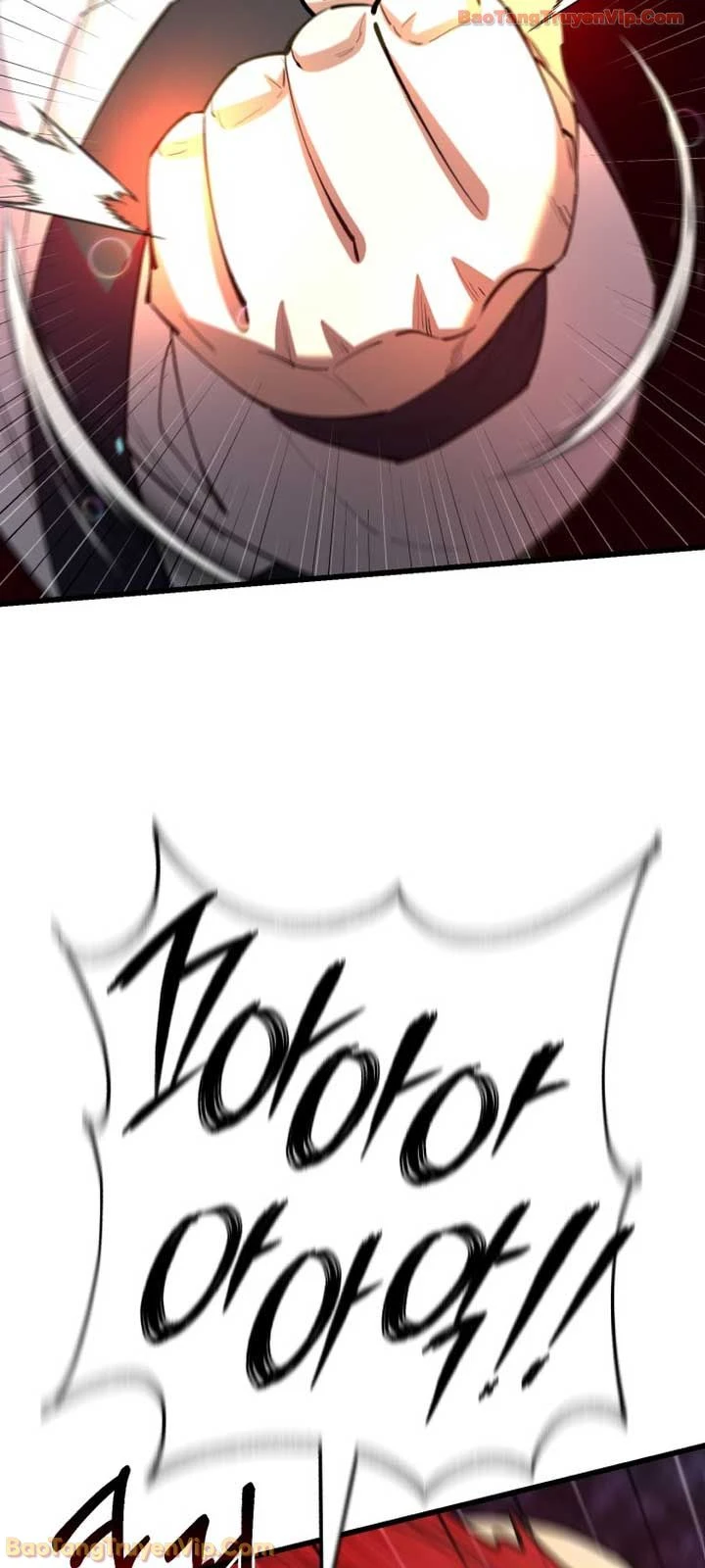 Thiên Hạ Đệ Nhất Đại Sư Huynh Chapter 168 - 55