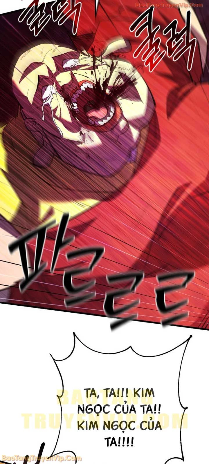 Thiên Hạ Đệ Nhất Đại Sư Huynh Chapter 168 - 56