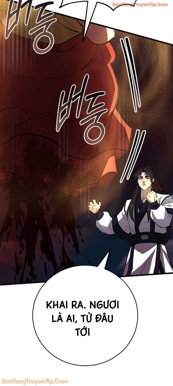 Thiên Hạ Đệ Nhất Đại Sư Huynh Chapter 168 - 57