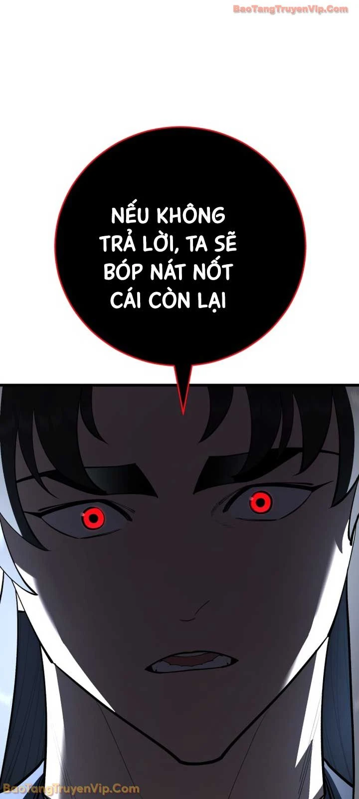 Thiên Hạ Đệ Nhất Đại Sư Huynh Chapter 168 - 58