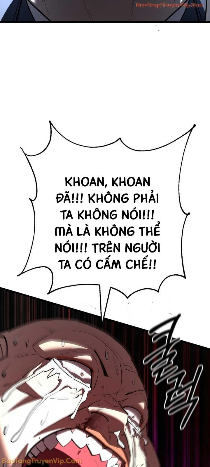 Thiên Hạ Đệ Nhất Đại Sư Huynh Chapter 168 - 59